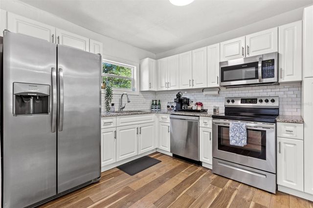 6806 N 17TH STREET, Tampa, FL 33610