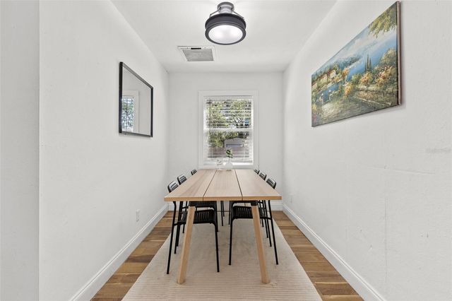 6806 N 17TH STREET, Tampa, FL 33610