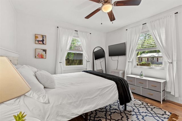 6806 N 17TH STREET, Tampa, FL 33610