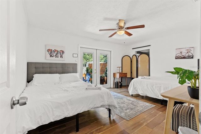 6806 N 17TH STREET, Tampa, FL 33610