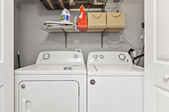 6806 N 17TH STREET, Tampa, FL 33610