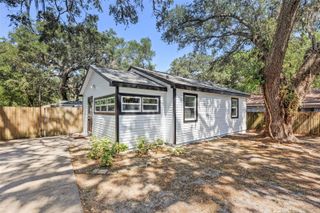 6806 N 17TH STREET, Tampa, FL 33610