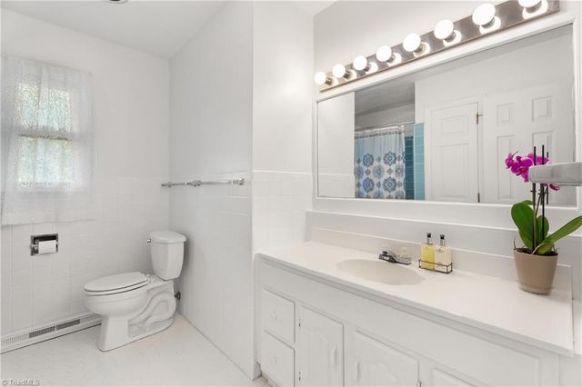 638 Bethany Court, Winston-salem, NC 27103