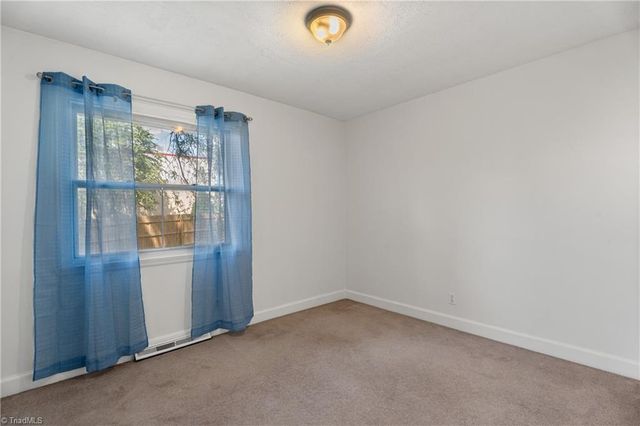 638 Bethany Court, Winston-salem, NC 27103