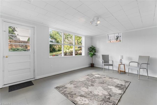 638 Bethany Court, Winston-salem, NC 27103