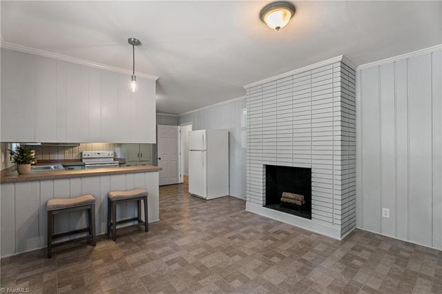 638 Bethany Court, Winston-salem, NC 27103