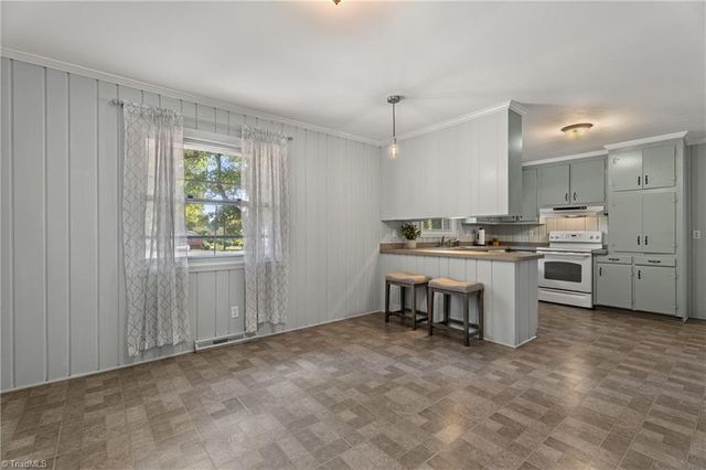 638 Bethany Court, Winston-salem, NC 27103