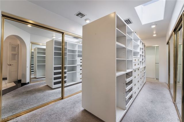 909 Cashman Drive, Las Vegas, NV 89107