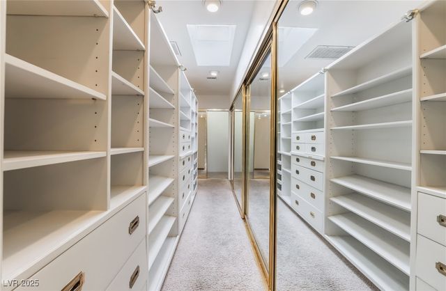 909 Cashman Drive, Las Vegas, NV 89107