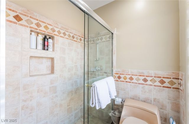 909 Cashman Drive, Las Vegas, NV 89107