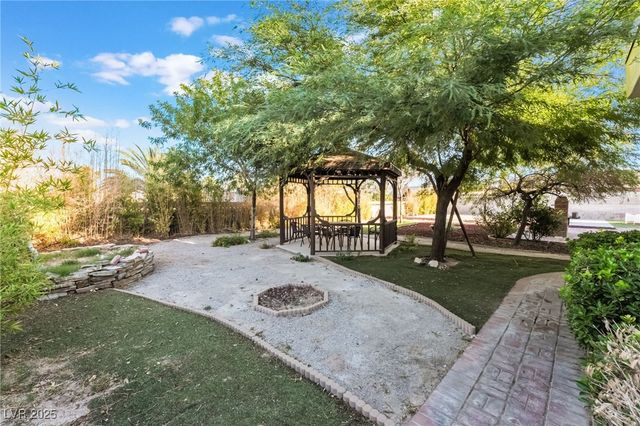 909 Cashman Drive, Las Vegas, NV 89107