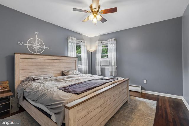 1813 FITZWATERTOWN RD, Willow Grove, PA 19090