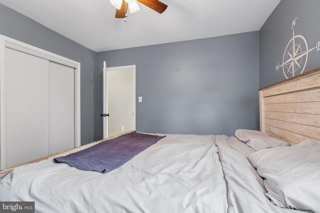 1813 FITZWATERTOWN RD, Willow Grove, PA 19090
