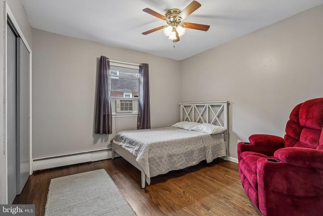 1813 FITZWATERTOWN RD, Willow Grove, PA 19090