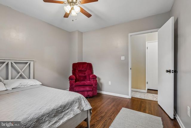 1813 FITZWATERTOWN RD, Willow Grove, PA 19090