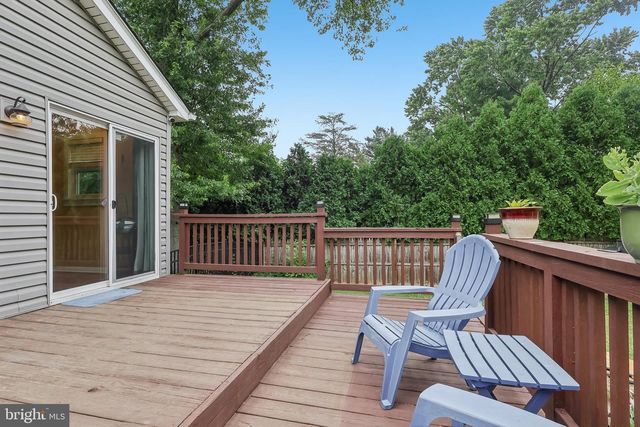 1813 FITZWATERTOWN RD, Willow Grove, PA 19090