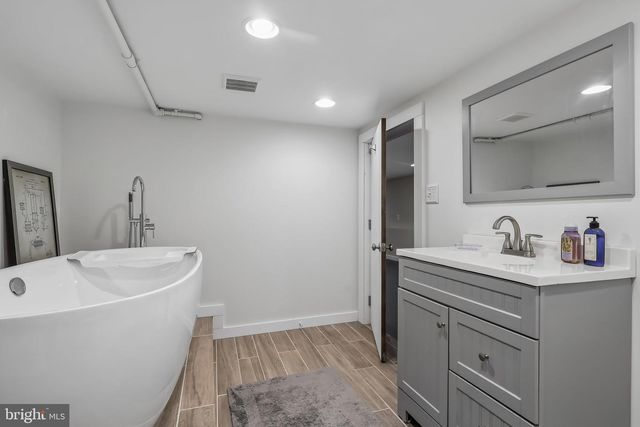 1813 FITZWATERTOWN RD, Willow Grove, PA 19090