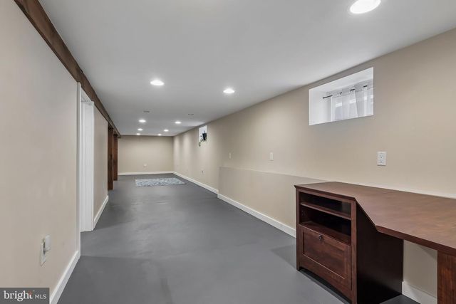 1813 FITZWATERTOWN RD, Willow Grove, PA 19090