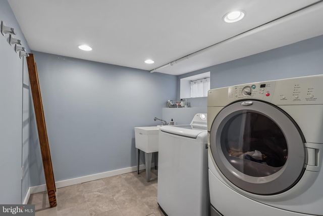1813 FITZWATERTOWN RD, Willow Grove, PA 19090