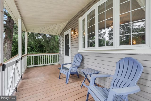 1813 FITZWATERTOWN RD, Willow Grove, PA 19090
