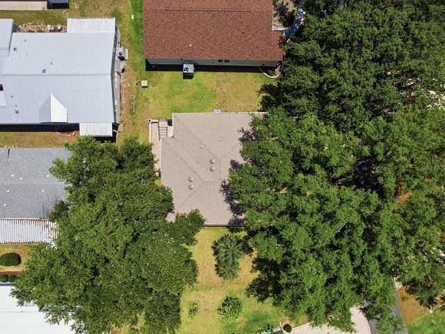 1033 ALOHA WAY, Lady Lake, FL 32159