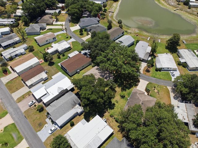 1033 ALOHA WAY, Lady Lake, FL 32159