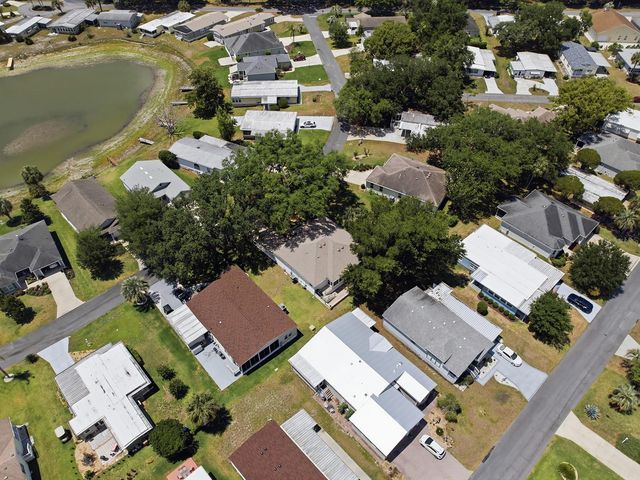 1033 ALOHA WAY, Lady Lake, FL 32159