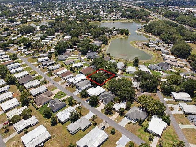 1033 ALOHA WAY, Lady Lake, FL 32159