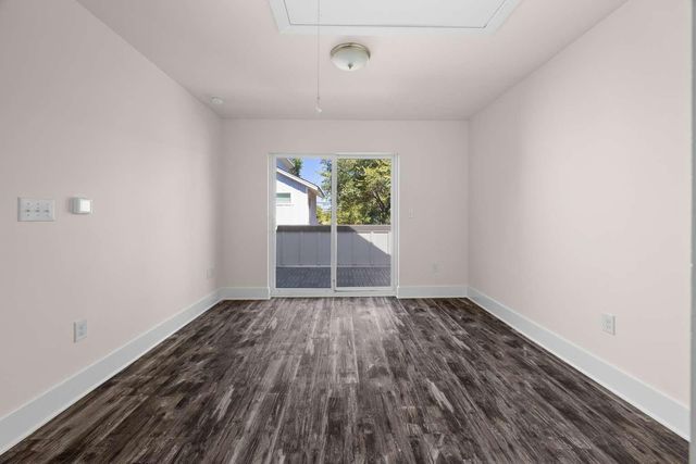 917 Vargas RD B, Austin, TX 78741