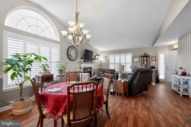 623 MONARDA TRL, Mullica Hill, NJ 08062