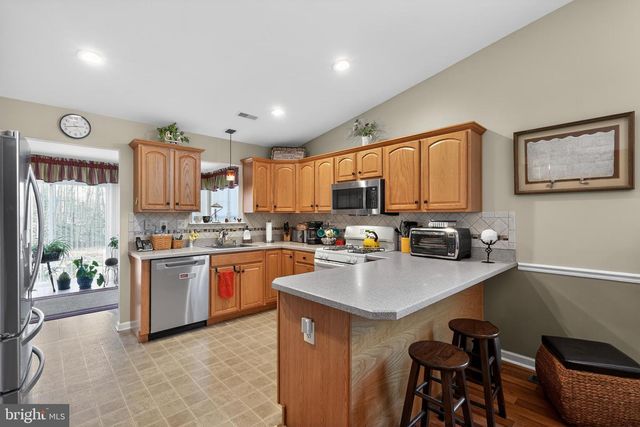 623 MONARDA TRL, Mullica Hill, NJ 08062
