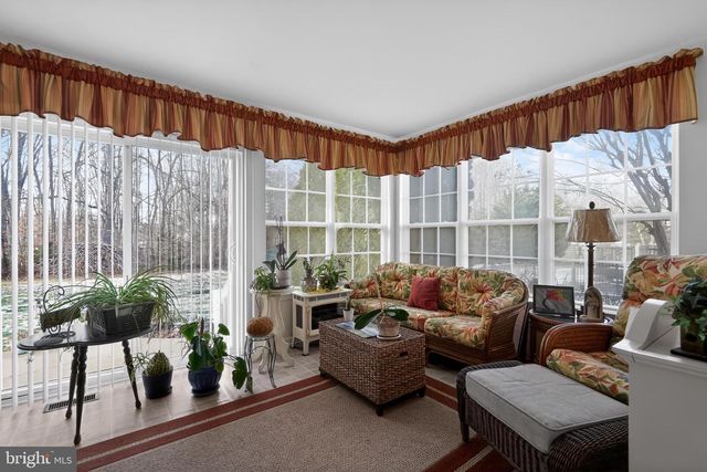 623 MONARDA TRL, Mullica Hill, NJ 08062