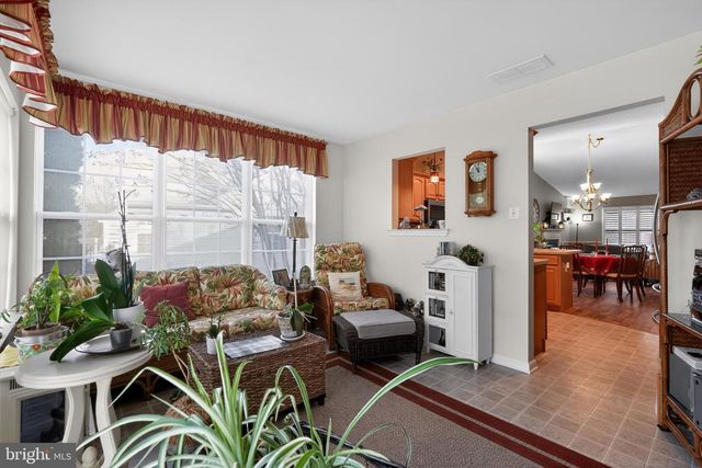 623 MONARDA TRL, Mullica Hill, NJ 08062