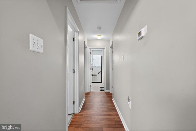 623 MONARDA TRL, Mullica Hill, NJ 08062