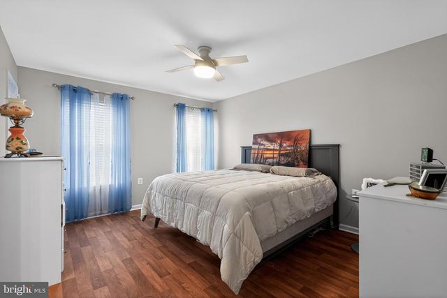 623 MONARDA TRL, Mullica Hill, NJ 08062