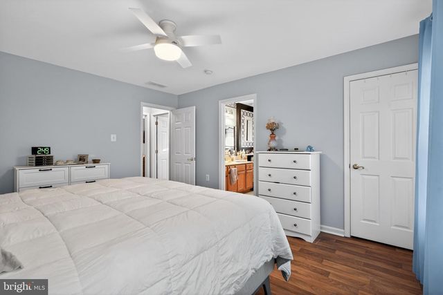 623 MONARDA TRL, Mullica Hill, NJ 08062