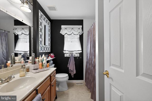 623 MONARDA TRL, Mullica Hill, NJ 08062