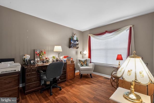 623 MONARDA TRL, Mullica Hill, NJ 08062