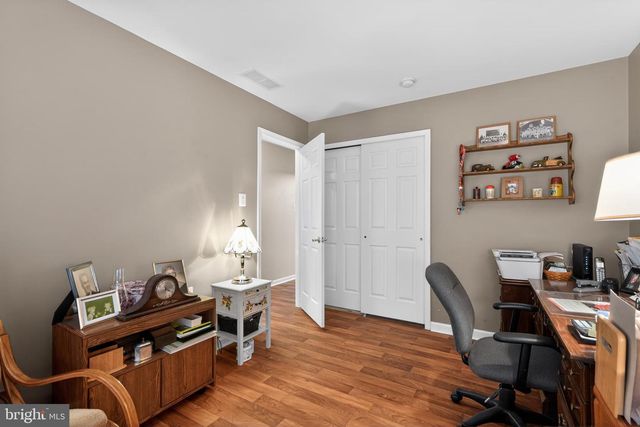 623 MONARDA TRL, Mullica Hill, NJ 08062