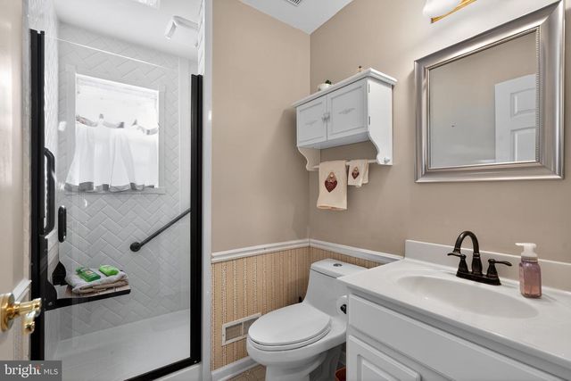 623 MONARDA TRL, Mullica Hill, NJ 08062