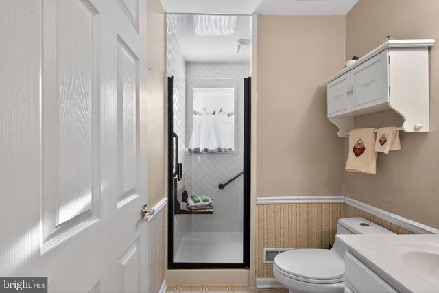 623 MONARDA TRL, Mullica Hill, NJ 08062