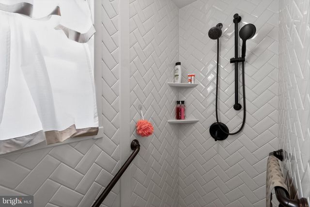 623 MONARDA TRL, Mullica Hill, NJ 08062