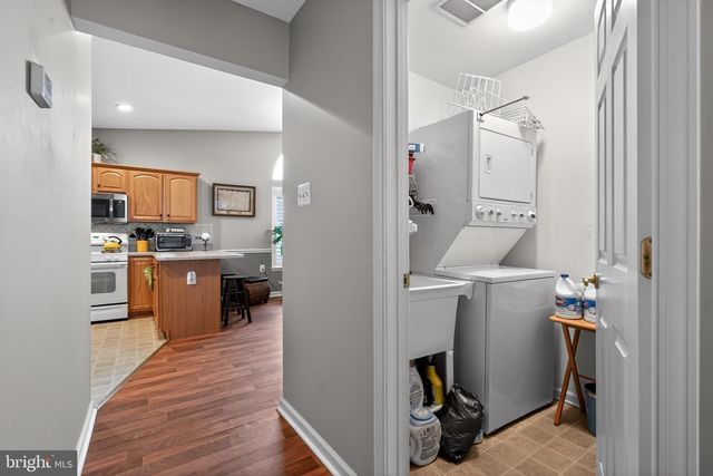 623 MONARDA TRL, Mullica Hill, NJ 08062