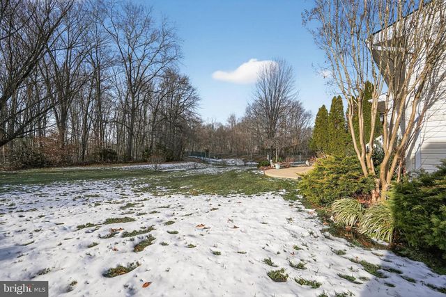 623 MONARDA TRL, Mullica Hill, NJ 08062