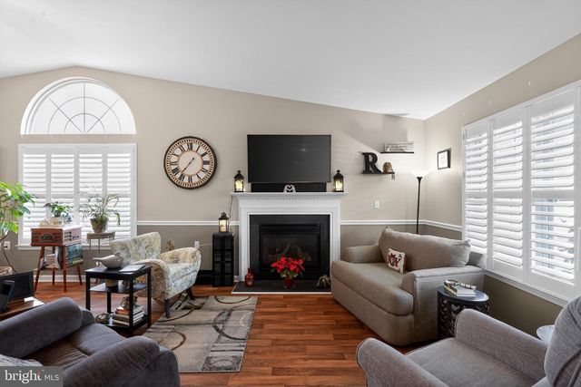 623 MONARDA TRL, Mullica Hill, NJ 08062