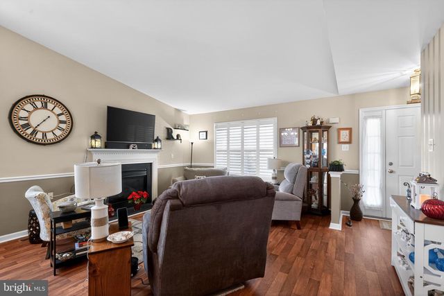 623 MONARDA TRL, Mullica Hill, NJ 08062