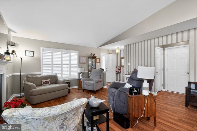 623 MONARDA TRL, Mullica Hill, NJ 08062