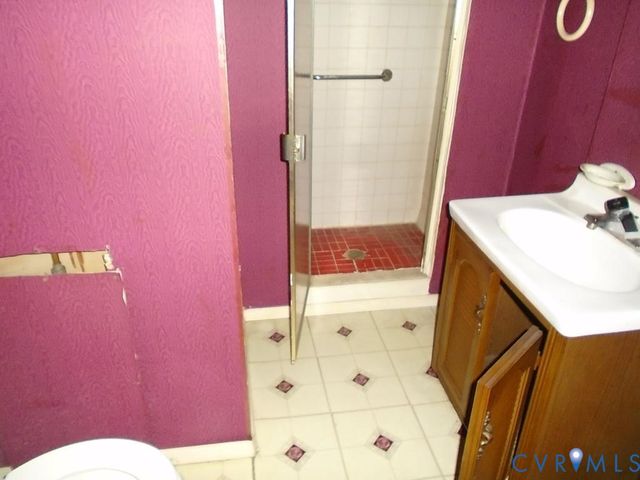 16203 W Patrick Henry Rd, Montpelier, VA 23192