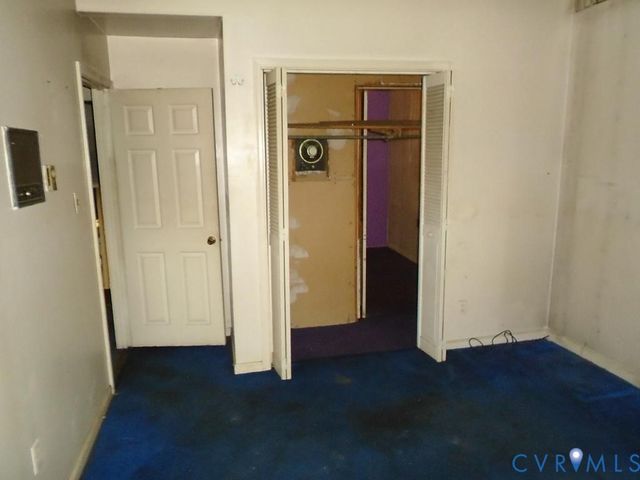 16203 W Patrick Henry Rd, Montpelier, VA 23192