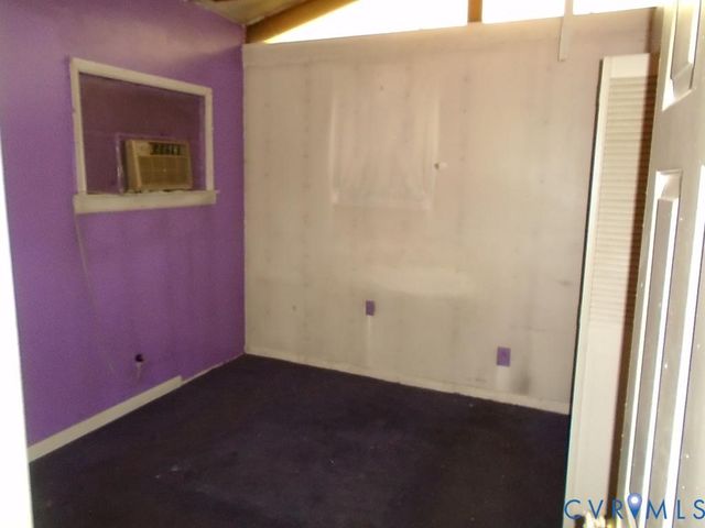 16203 W Patrick Henry Rd, Montpelier, VA 23192